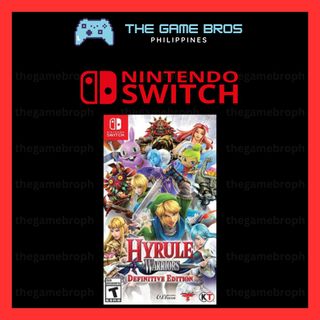 (Category: ) located in . Submitted by thegamebroph (Listing ID 1431621469, Image 1). Description: .