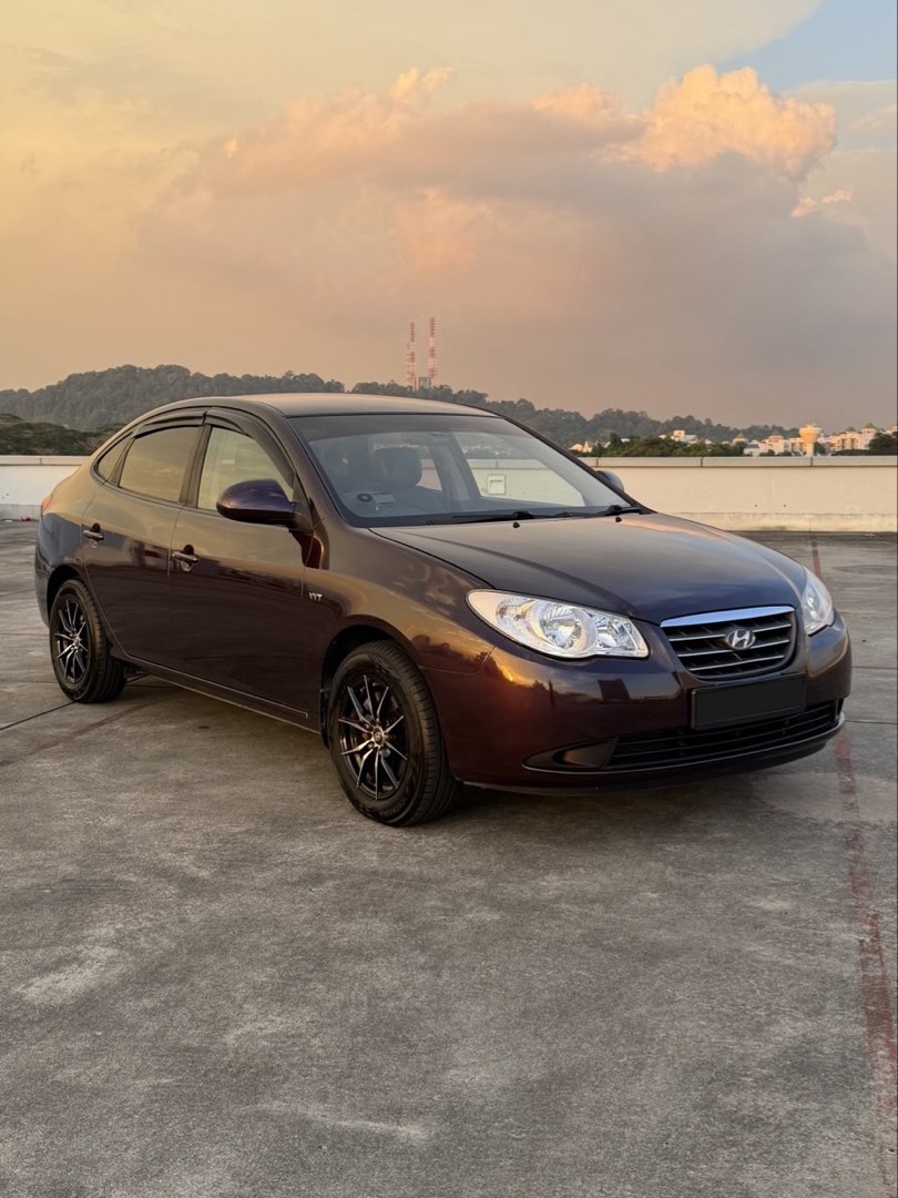 (Category: ) located in . Submitted by futuremotors (Listing ID 1334813015, Image 1). Description: .