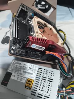 （分類：）位於 。 由 fjtr415 提交（商品編號 1431625913，圖片 1）。簡介： 。