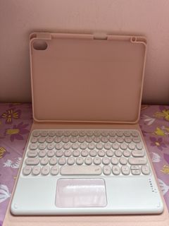 （分類：）位於 。 由 crocro00 提交（商品編號 1431575865，圖片 1）。簡介： 。