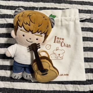 （分類：）位於 。 由 _namakemono 提交（商品編號 1431612200，圖片 1）。簡介： 。