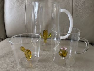 （分類：）位於 。 由 letschillll 提交（商品編號 1431647988，圖片 1）。簡介： 。