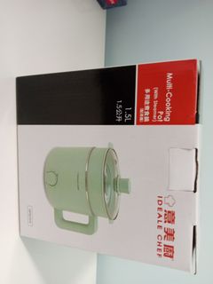 （分類：）位於 。 由 lindamay 提交（商品編號 1431709910，圖片 1）。簡介： 。