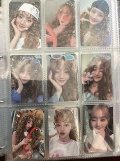（分類：）位於 。 由 idle-lover 提交（商品編號 1431598693，圖片 1）。簡介： 。