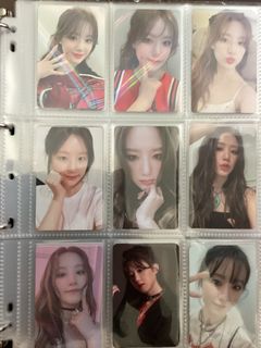 （分類：）位於 。 由 idle-lover 提交（商品編號 1431599287，圖片 1）。簡介： 。