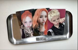 （分類：）位於 。 由 idle-lover 提交（商品編號 1431598013，圖片 1）。簡介： 。