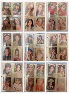 （分類：）位於 。 由 love.wonhee_cookie 提交（商品編號 1431581959，圖片 1）。簡介： 。