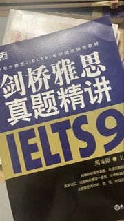 （分類：）位於 。 由 camping730 提交（商品編號 1431738836，圖片 1）。簡介： 。