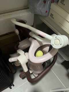 (Category: ) located in . Submitted by gendut2015 (Listing ID 1431718501, Image 1). Description: .