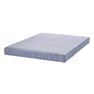 （分類：）位於 。 由 jm.excuseme 提交（商品編號 1431750427，圖片 1）。簡介： 。