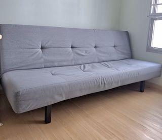 (Category: ) located in . Submitted by singaporemarketer (Listing ID 1431664248, Image 1). Description: .