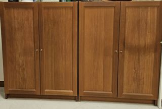 (Category: ) located in . Submitted by pugwong (Listing ID 1431724190, Image 1). Description: .