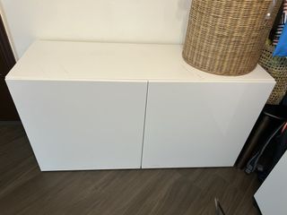 （分類：）位於 。 由 icecaffelatte 提交（商品編號 1431690916，圖片 1）。簡介： 。