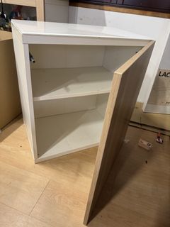 (Category: ) located in . Submitted by bonus (Listing ID 1431610707, Image 1). Description: .