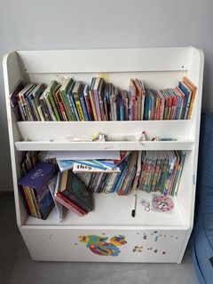 (Category: ) located in . Submitted by benttt (Listing ID 1431594182, Image 1). Description: .