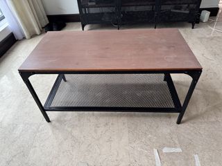 (Category: ) located in . Submitted by lee.george (Listing ID 1431645421, Image 1). Description: .