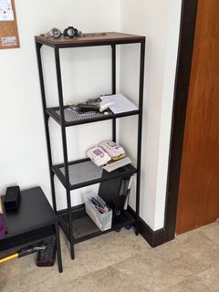(Category: ) located in . Submitted by lee.george (Listing ID 1431647346, Image 1). Description: .