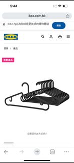 （分類：）位於 。 由 candycandy626 提交（商品編號 1431681846，圖片 1）。簡介： 。
