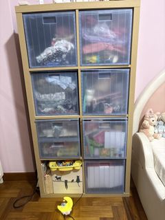 (Category: ) located in . Submitted by korin86 (Listing ID 1431716324, Image 1). Description: .