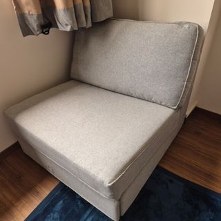(Category: ) located in . Submitted by jhblender (Listing ID 1431626180, Image 1). Description: .