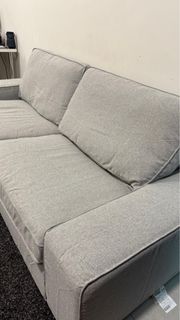 (Category: ) located in . Submitted by jobejo (Listing ID 1431683210, Image 1). Description: .