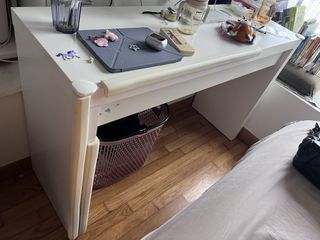 (Category: ) located in . Submitted by emilyz0702 (Listing ID 1431603118, Image 1). Description: .