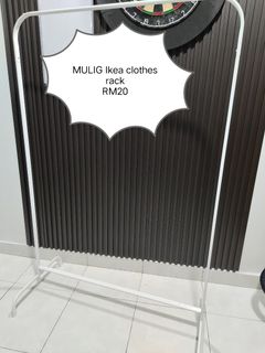 (Category: ) located in . Submitted by n_ameera (Listing ID 1431696057, Image 1). Description: .