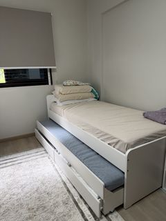 (Category: ) located in . Submitted by fmatinah (Listing ID 1431590262, Image 1). Description: .