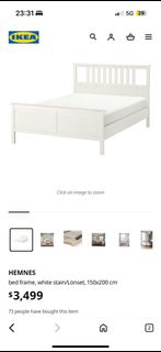 （分類：）位於 。 由 mikmy 提交（商品編號 1431755845，圖片 1）。簡介： 。