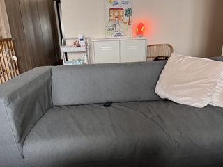 (Category: ) located in . Submitted by charmainekhy (Listing ID 1431686992, Image 1). Description: .