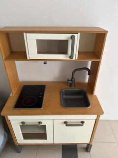 (Category: ) located in . Submitted by chnsg (Listing ID 1431571447, Image 1). Description: .