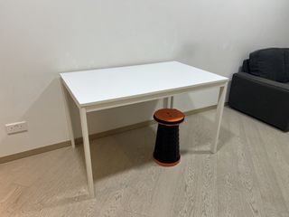 （分類：）位於 。 由 ernesttph 提交（商品編號 1431725426，圖片 1）。簡介： 。