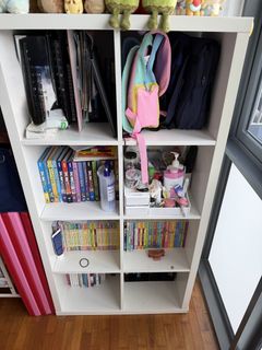 (Category: ) located in . Submitted by st3phan (Listing ID 1431739079, Image 1). Description: .