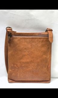 （分類：）位於 。 由 sypcaptian 提交（商品編號 1431723385，圖片 1）。簡介： 。