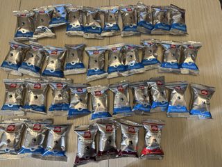 （分類：）位於 。 由 letitdeal 提交（商品編號 1431580583，圖片 1）。簡介： 。