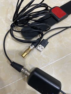 （分類：）位於 。 由 GoGoodie 提交（商品編號 1431726156，圖片 1）。簡介： 。