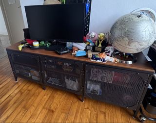 (Category: ) located in . Submitted by koami (Listing ID 1431583804, Image 1). Description: .