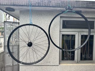 （分類：）位於 。 由 buglat41 提交（商品編號 1431636127，圖片 1）。簡介： 。
