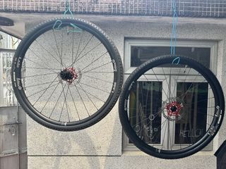 （分類：）位於 。 由 buglat41 提交（商品編號 1431635033，圖片 1）。簡介： 。