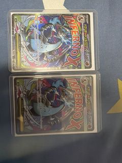 （分類：）位於 。 由 kacus_1201 提交（商品編號 1431548486，圖片 1）。簡介： 。