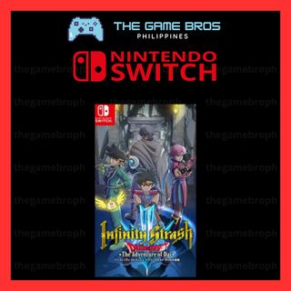 (Category: ) located in . Submitted by thegamebroph (Listing ID 1431664822, Image 1). Description: .