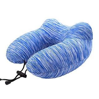 (Category: ) located in . Submitted by thecommongoods.sg (Listing ID 1431764547, Image 1). Description: .