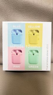 （分類：）位於 。 由 al2222 提交（商品編號 1431759850，圖片 1）。簡介： 。