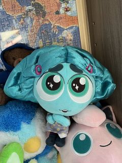 （分類：）位於 。 由 christyl16 提交（商品編號 1431792995，圖片 1）。簡介： 。