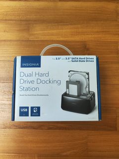 (Category: ) located in . Submitted by thatgoproguy (Listing ID 1431603428, Image 1). Description: .