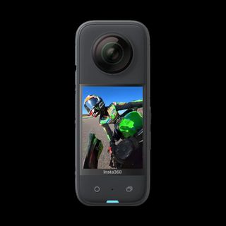 (Category: ) located in . Submitted by tm_tp_cashconverters (Listing ID 1431628912, Image 1). Description: .