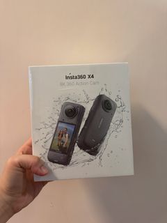 （分類：）位於 。 由 mm307 提交（商品編號 1431675886，圖片 1）。簡介： 。