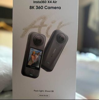 (Category: ) located in . Submitted by cutelemon18 (Listing ID 1431759715, Image 1). Description: .