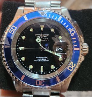 (Category: ) located in . Submitted by safewater888 (Listing ID 1431552658, Image 1). Description: .