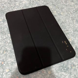 （分類：）位於 。 由 jnxxx_ 提交（商品編號 1431737258，圖片 1）。簡介： 。